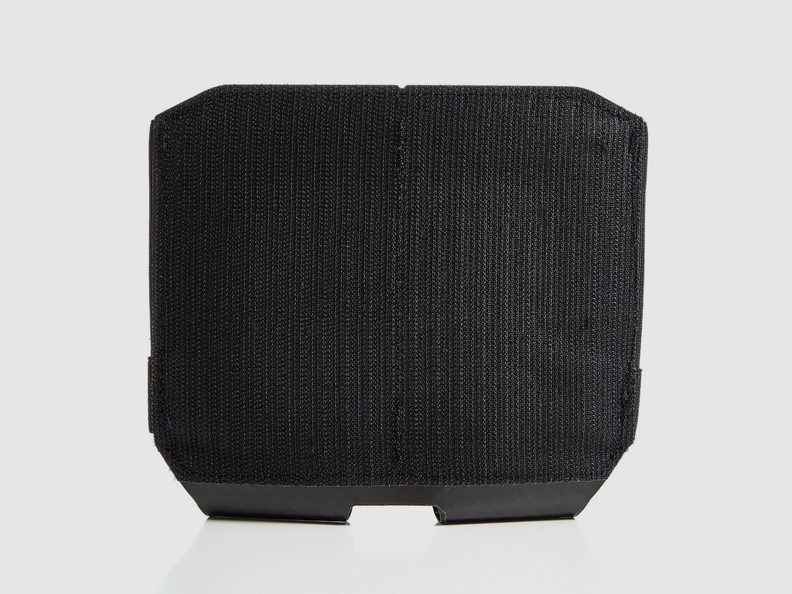 TERRA B® 5.56 Mag Insert, imagen 19 de 31