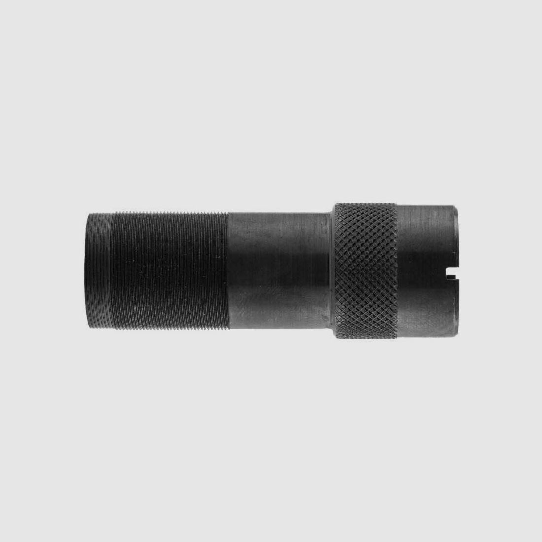 External Chokes Baikal cal.12 - Short Ext. - 1/4, image 4 of 8