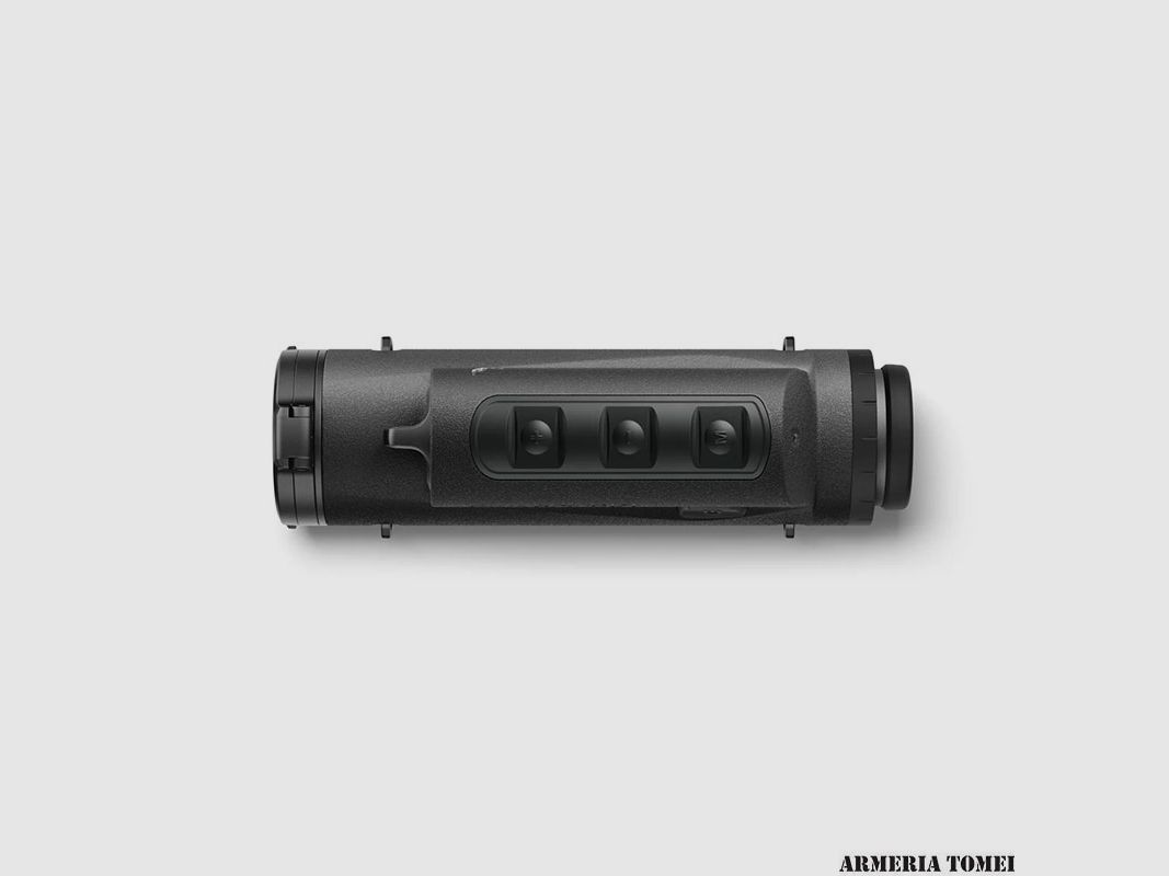 SWAROVSKI OPTIK – tM 35 Wärmebildmonokular, Bild 2 von 5