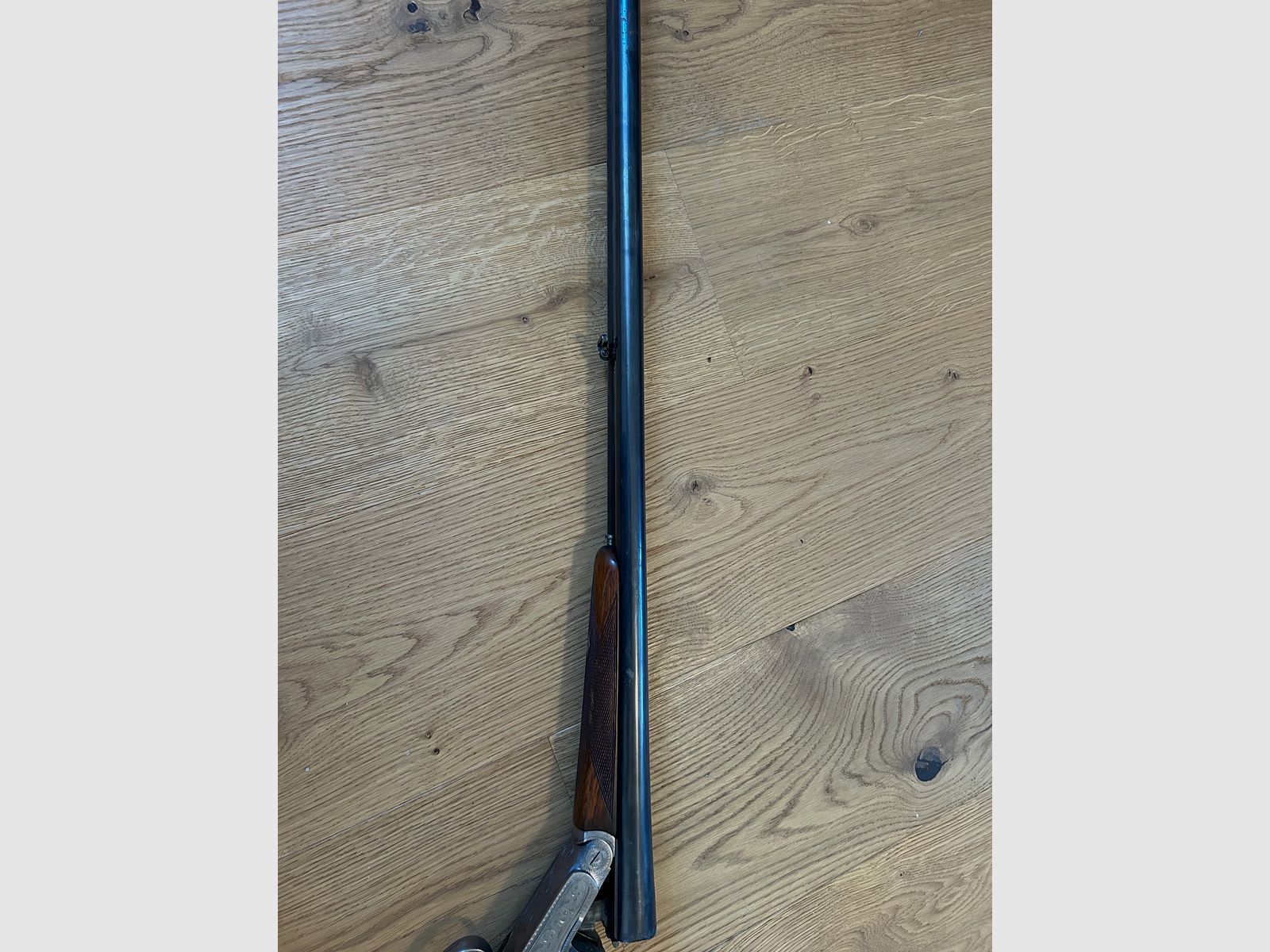 Gecado Querflinte - Suhl