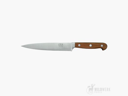 Güde Filleting Knife Franz Güde