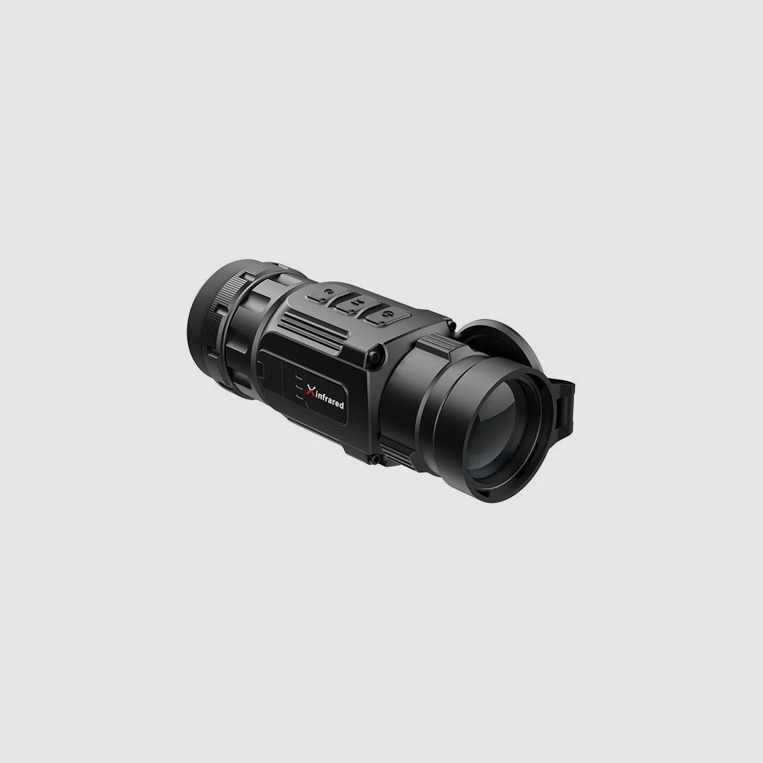 InfiRay CL42 Ver. 2.0 Wärmebildkamera