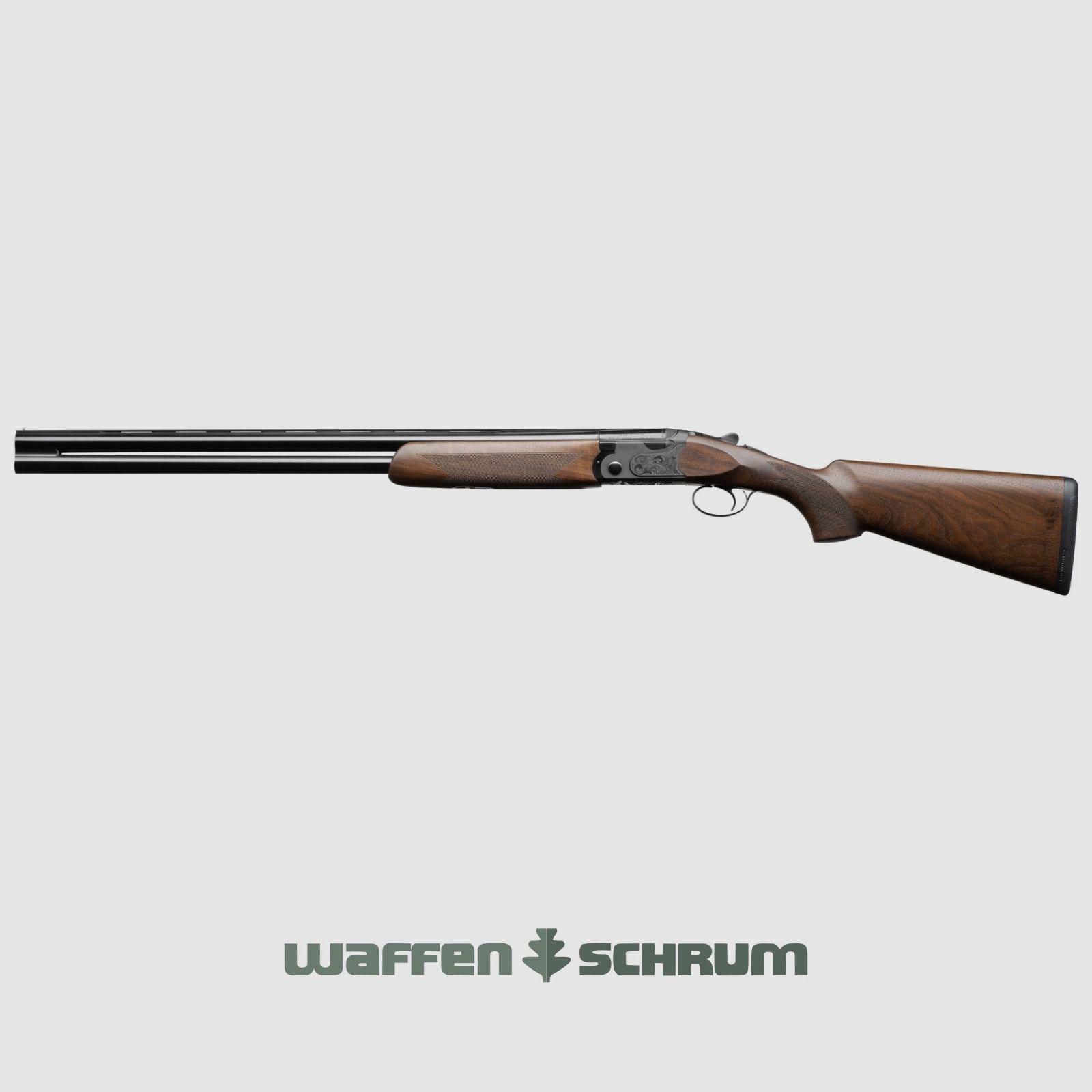 Beretta Ultraleggero Jagd / Links OHCP