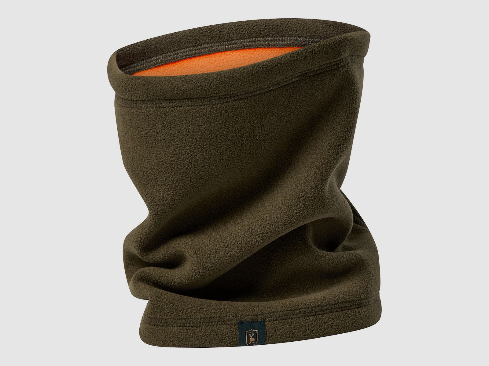 Deerhunter Nackenwärmer Fleece