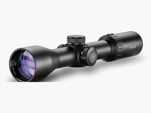 HAWKE VANTAGE 30 WA 1.5-6X44