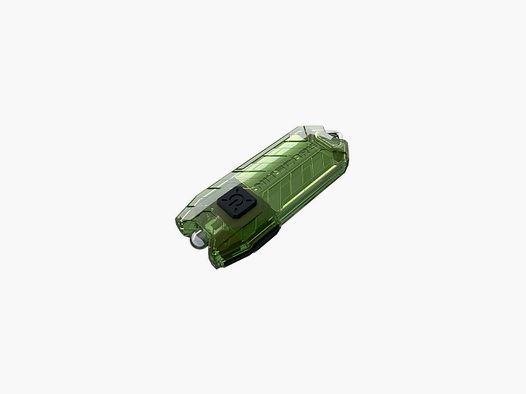 Sleutellamp Tube V2 Olive - 55Lm