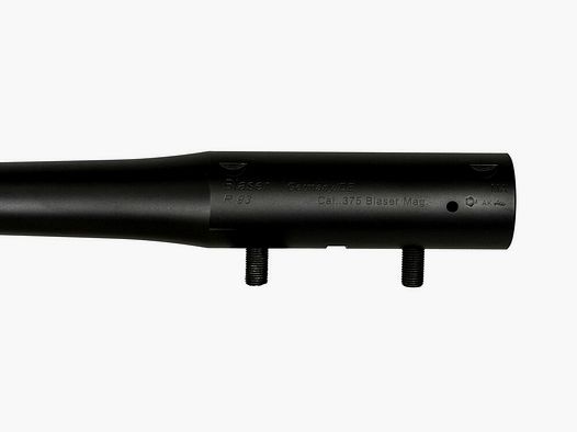Blaser Lauf f. Mod. R93 MAGNUM