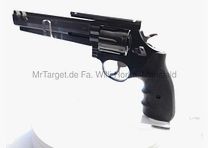 Taurus Mod. 66