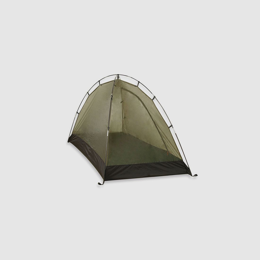 TATONKA Single Moskito Dome