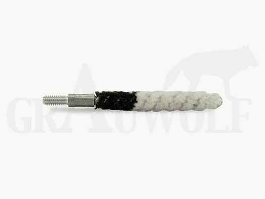 Bore Tech Lauf Mop Kaliber .17