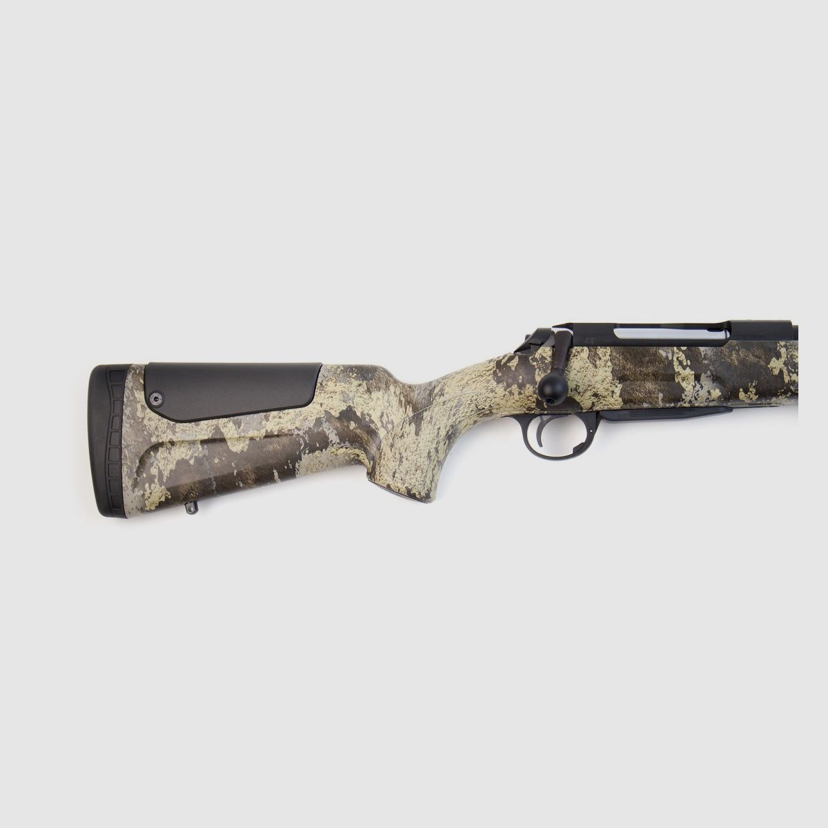 Sabatti Lyra Camo Kal. 308 Winchester, Bild 4 von 14