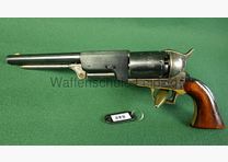 Colt Walker ASM 1847