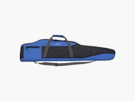 Pokrowiec na karabin Sport Pro 130CM Stinger