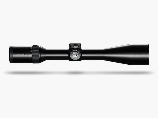 Hawke Endurance Richtkijker 30 WA SF 6-24x50 LRC (24x)