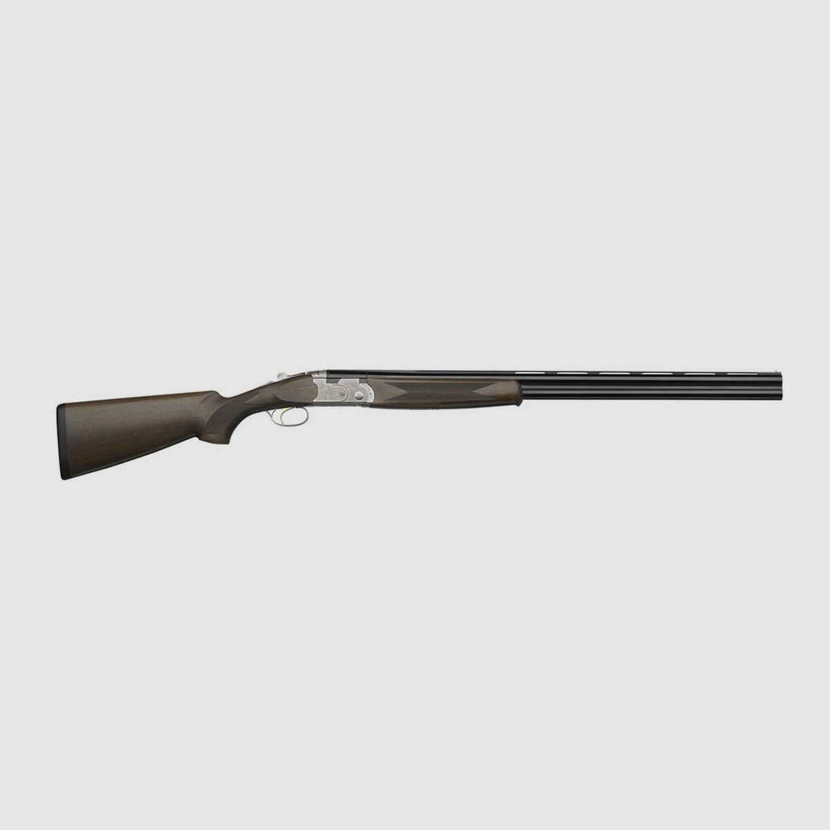 Beretta 686 Silver Pigeon I HP, image 2 of 2