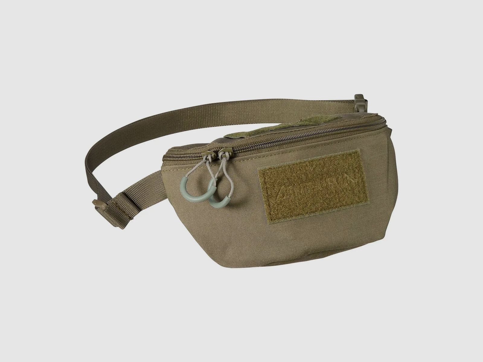 Zentauron Sac à Dos Tactique