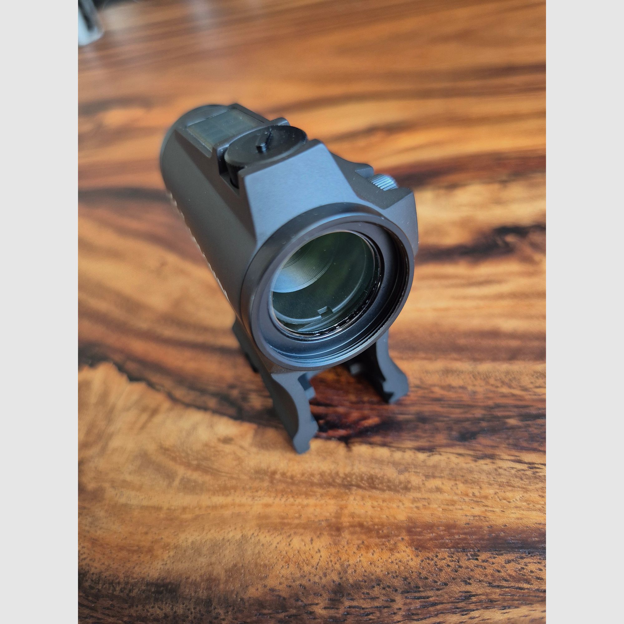 Holosun Elite HE503C-U-GR – Condizioni pari al nuovo