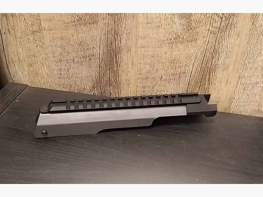 MTK – WGDC MTK DUST COVER