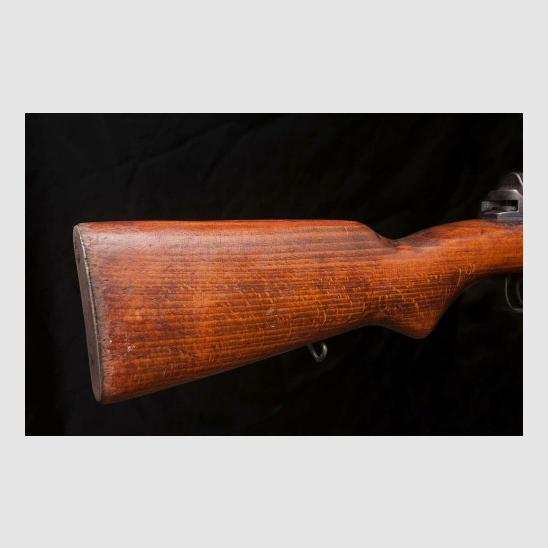 Ljungmann Hakim M42 42/49