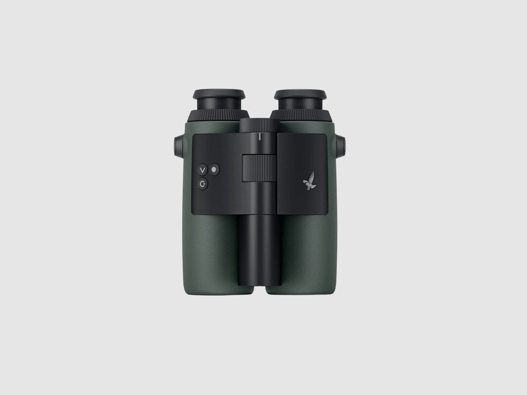 SWAROVSKI AX VISIO 10X32, Bild 1 von 4