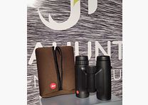 Leica Trinovid 10x32 HD