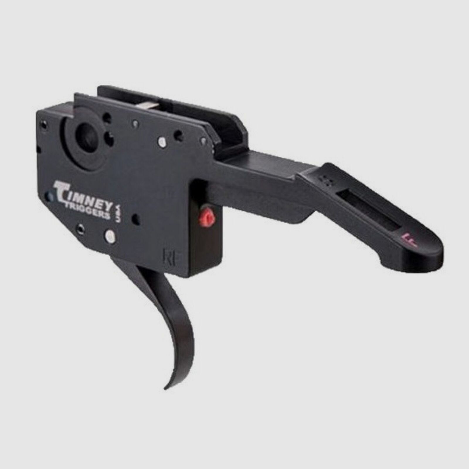 Timney Trigger 3lbs Ruger American RF