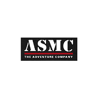 ASMC