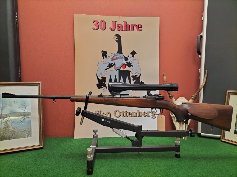 ohne 98