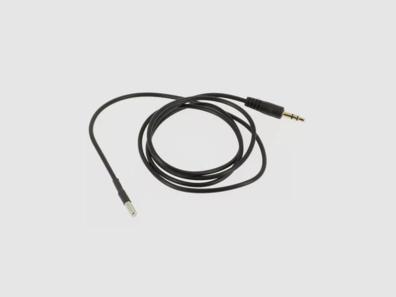ZWO Temperaturfühler für Elektronischen Autofokus EAF, Bild 2 von 3