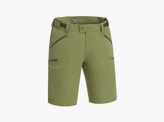 SHORTS PINEWOOD® ABISKO