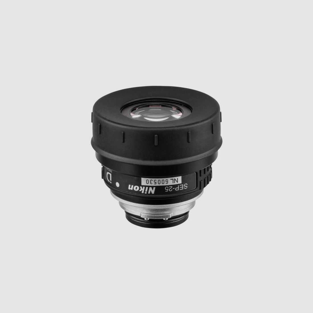 Nikon Nikon interchangeable eyepiece SEP 20x/25x