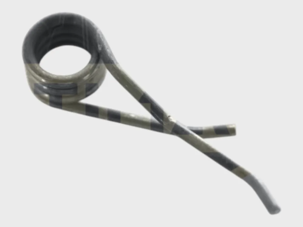 Trigger Spring CZ Ultimate- Waffenhandel-Beck.de