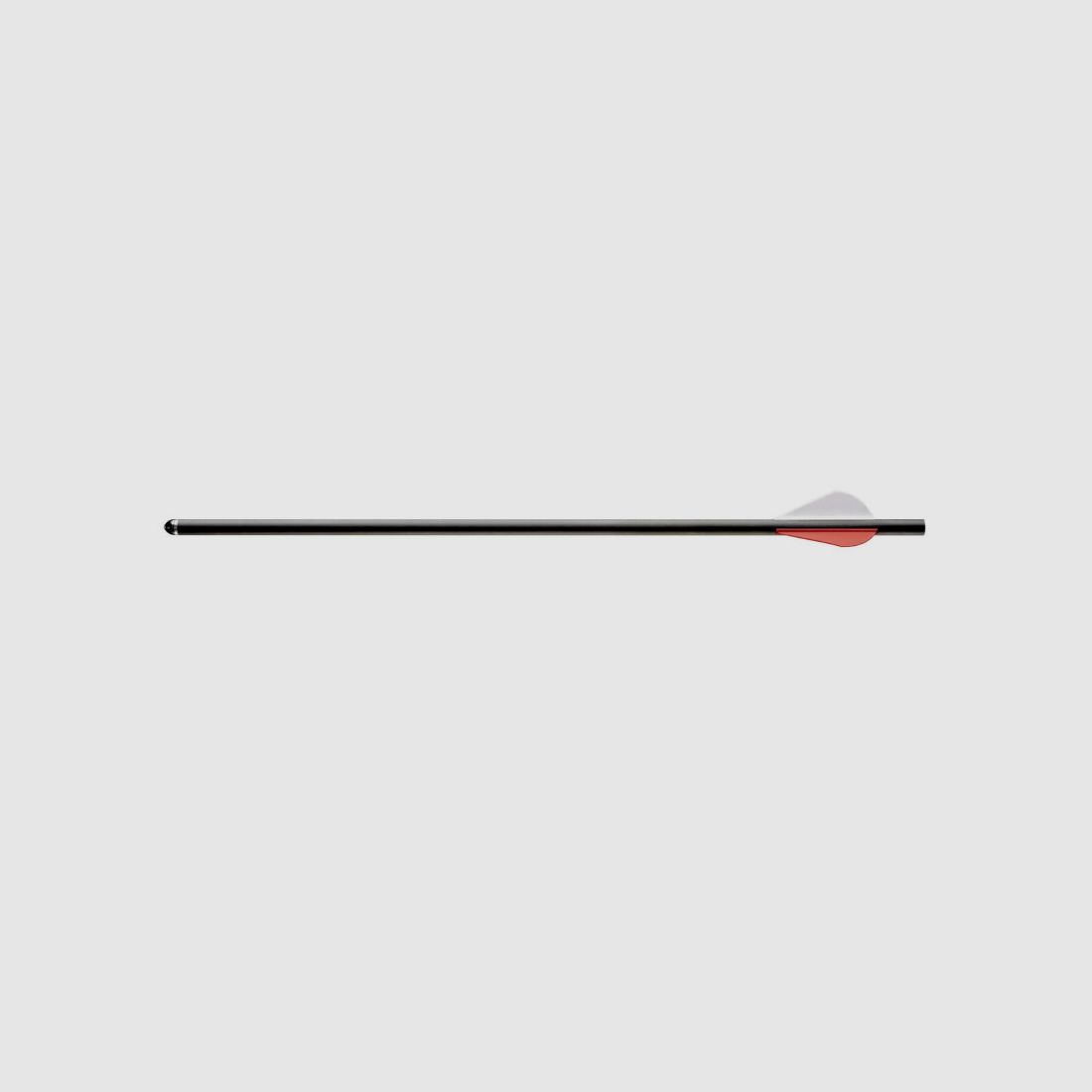 Air Javelin Arrow, Bild 3 von 3