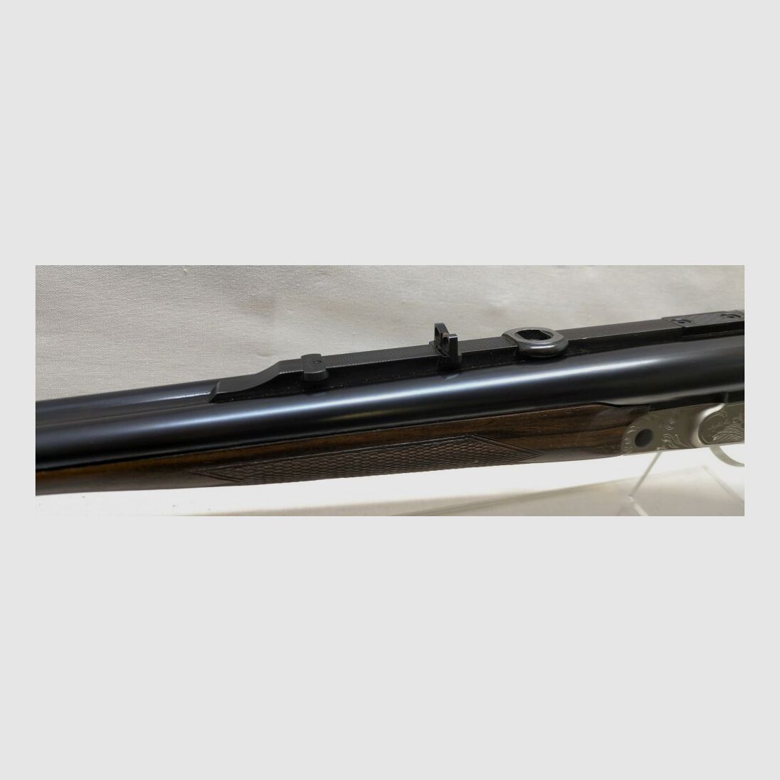 Krieghoff Classic