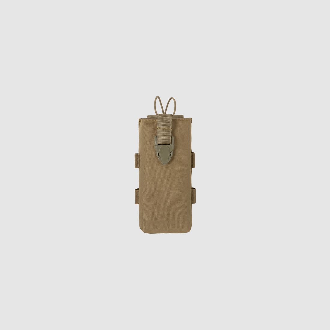 Radio Pouch PRC148/152 - Coyote [8FIELDS]
