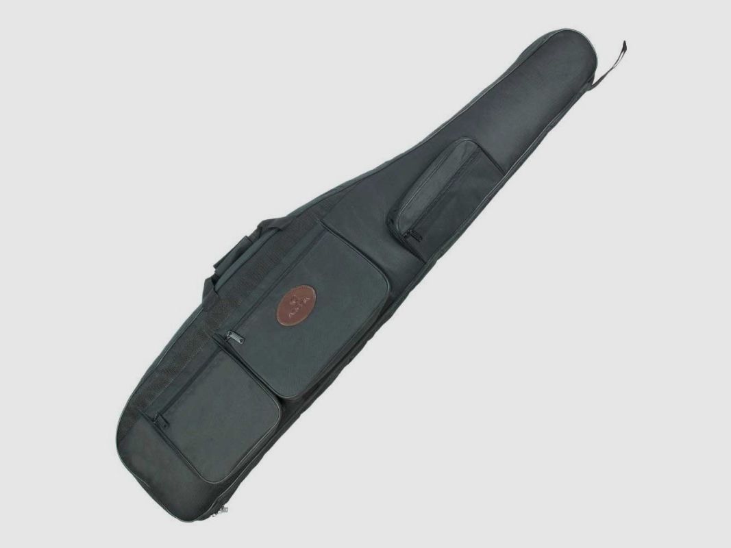Futteral Arcea Sniper Pro, Bild 4 von 5