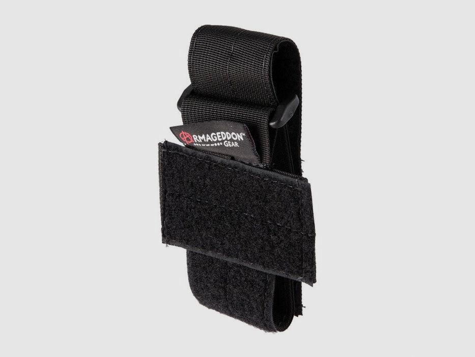 Armageddon Gear Competition Data Armband, Bild 1 von 3
