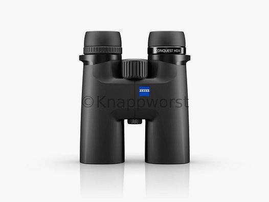 Zeiss Zeiss Conquest HDX 10x42