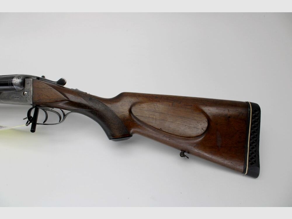 DF Fortuna Suhl 16/70