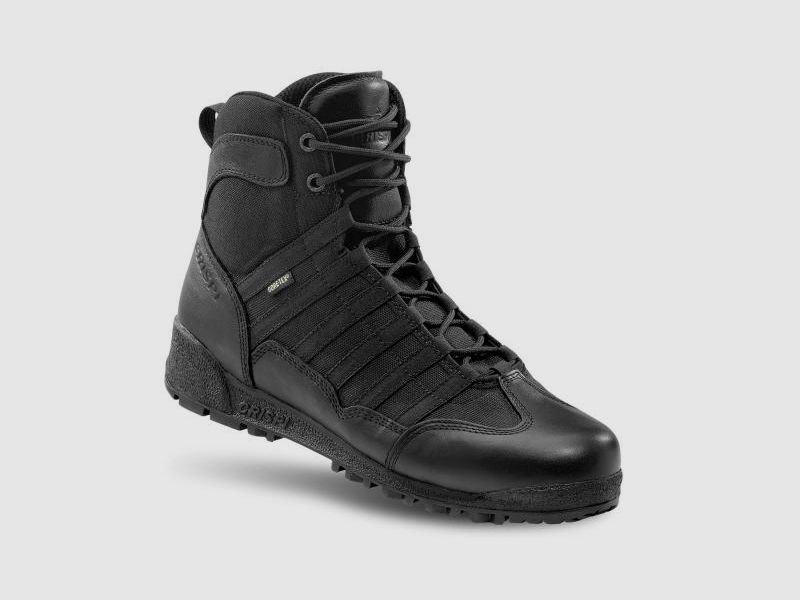 CRISPI S.W.A.T. URBAN GTX, Bild 1 von 4