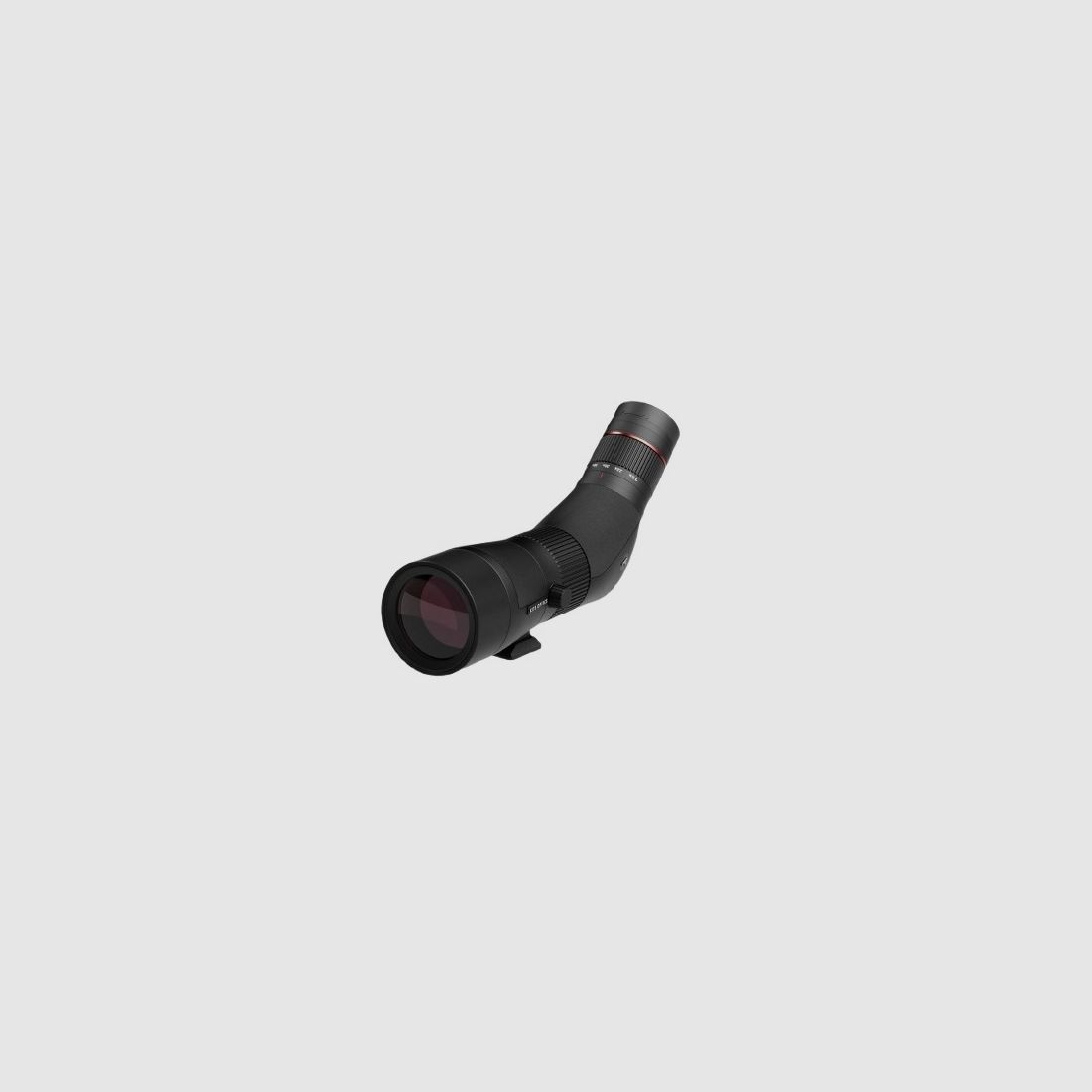 Kite Optics SP 65 15-47x65
