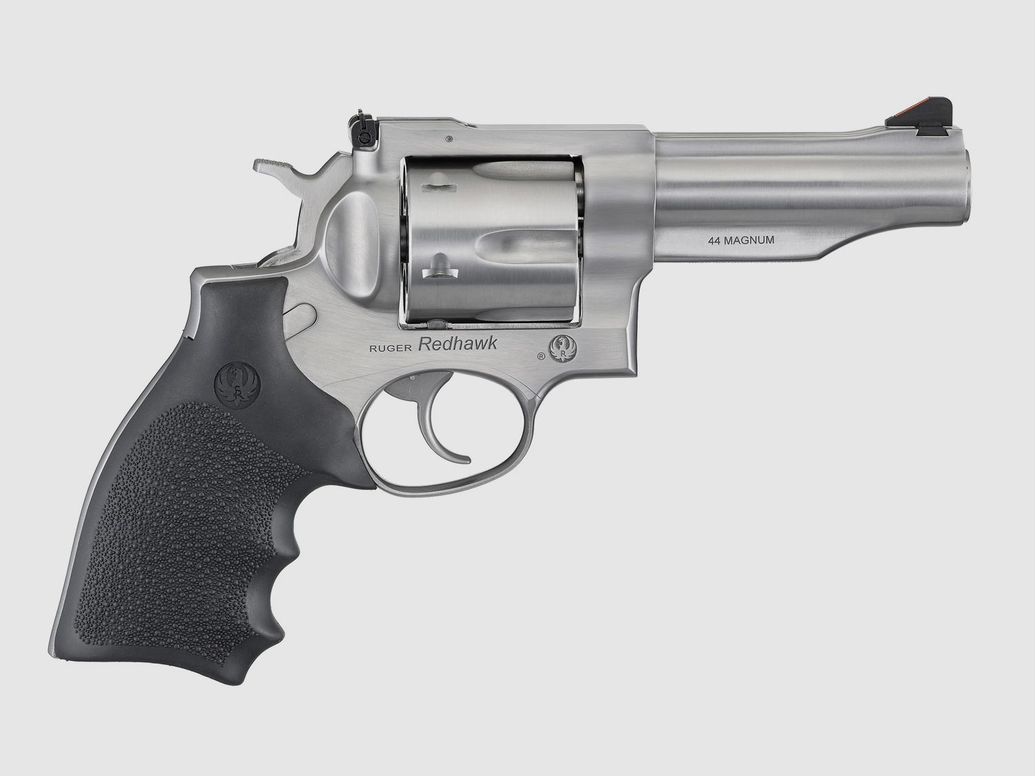 Redhawk® Model 05044 44 Rem Mag, Bild 1 von 3