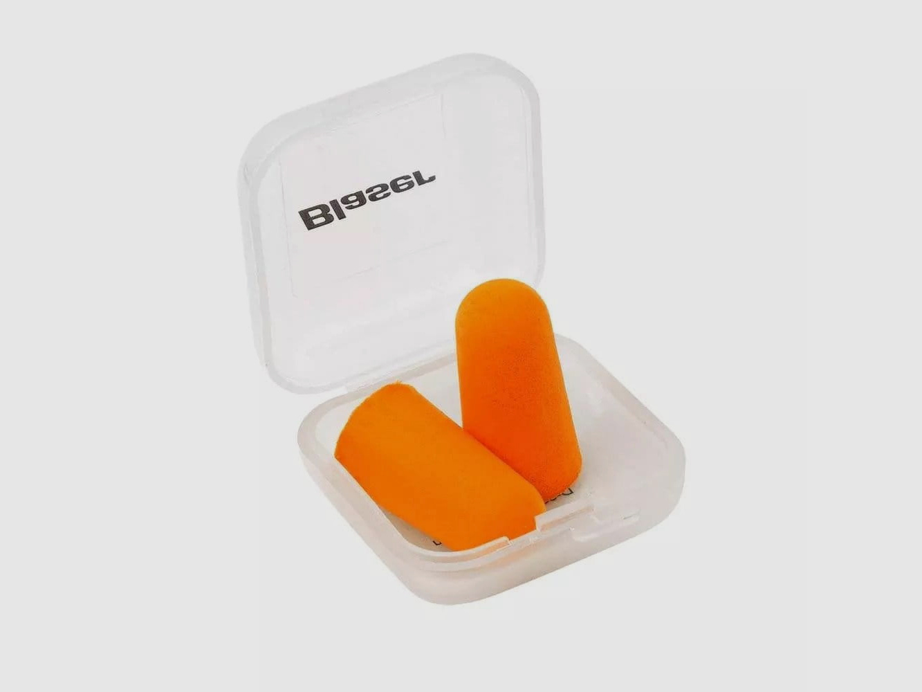 Tapones para los oídos Blaser