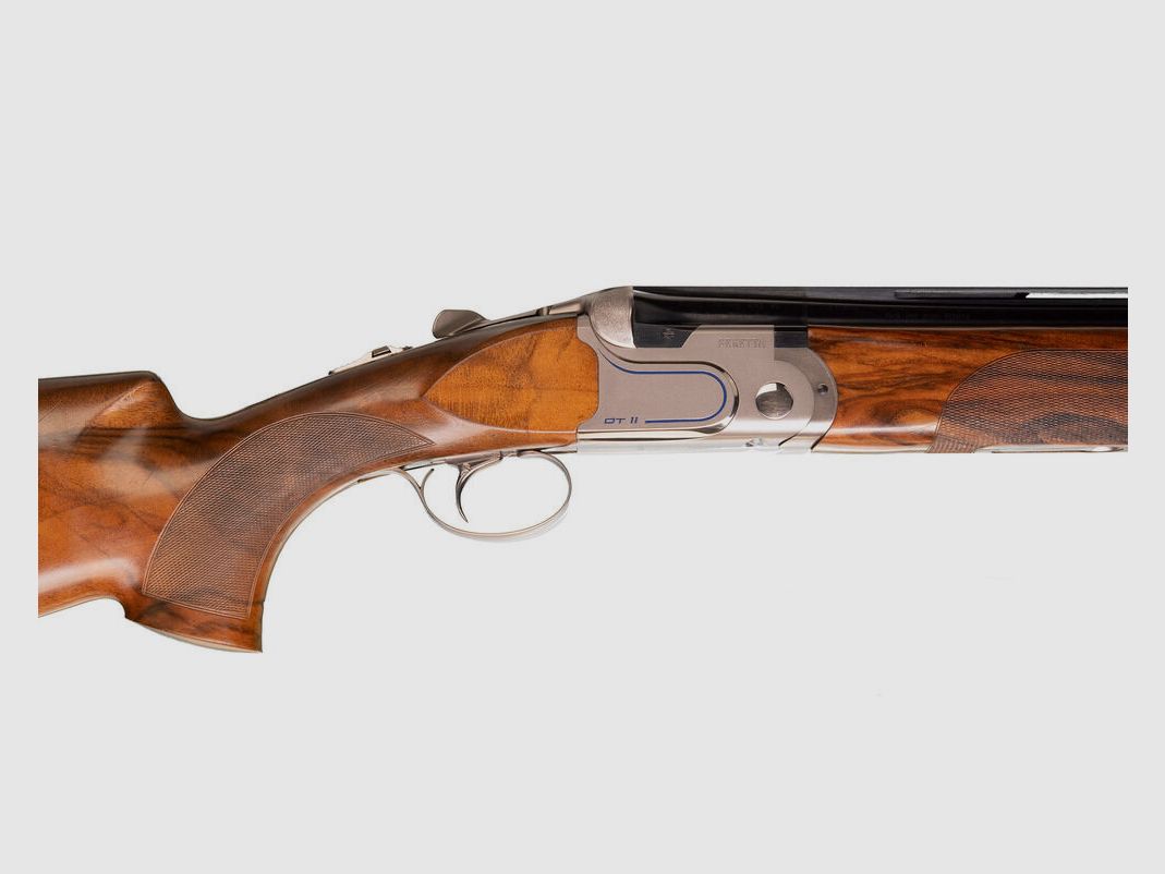Beretta DT 11 Sporting Links