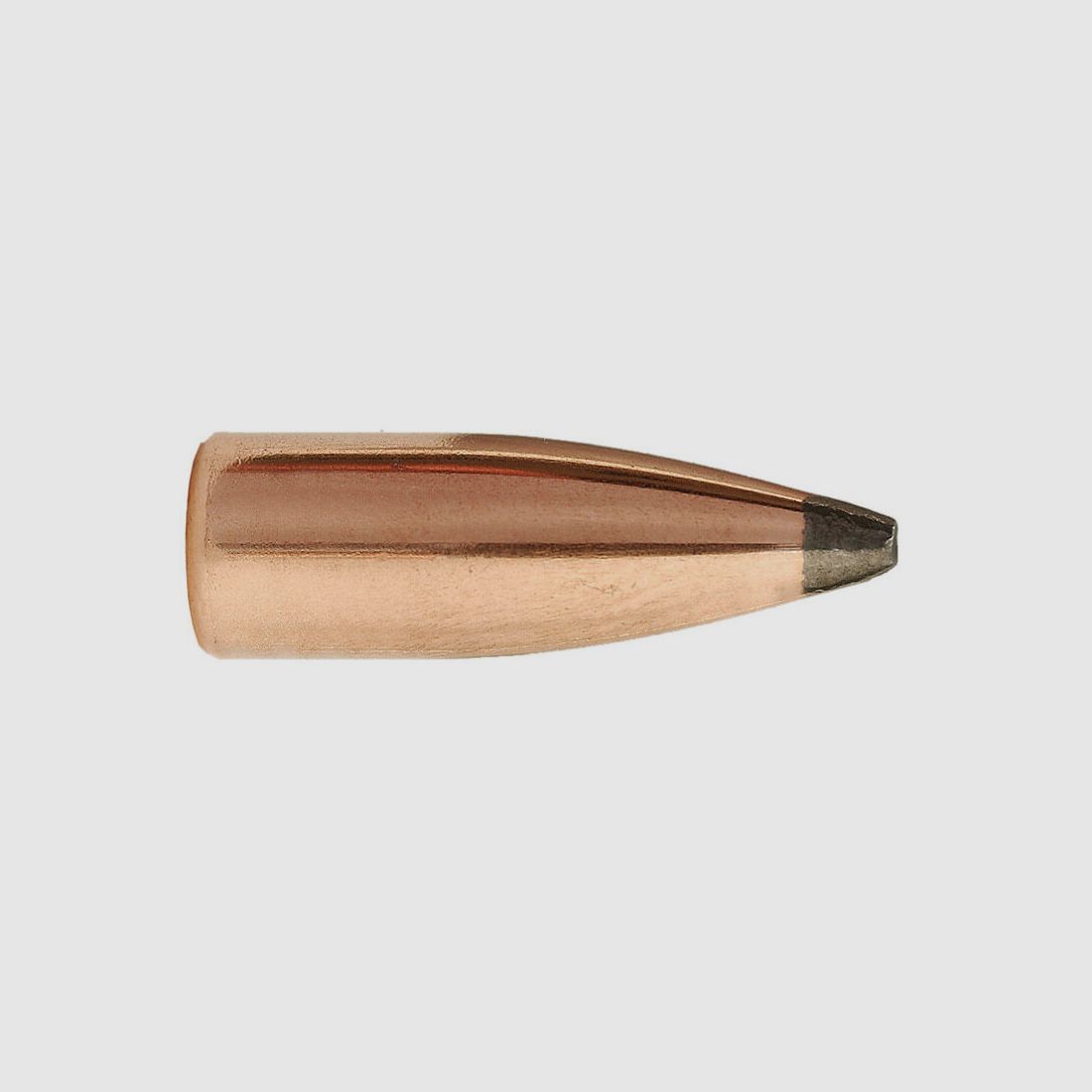 Pocisk SIERRA 22 55 gr HPBT 1390, zdjęcie 7 z 9