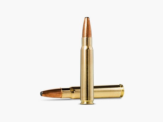Balles Norma Oryx - Cal. 8x57 JS