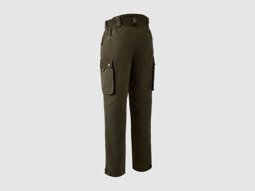 Deerhunter Herren Jagdhose Eagle