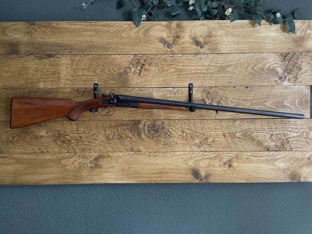 Baikal ohne 16/70