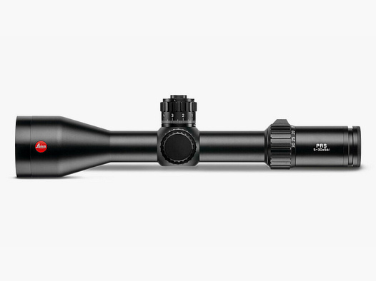 Leica LEICA PRS​ 5-30x56i riflescope