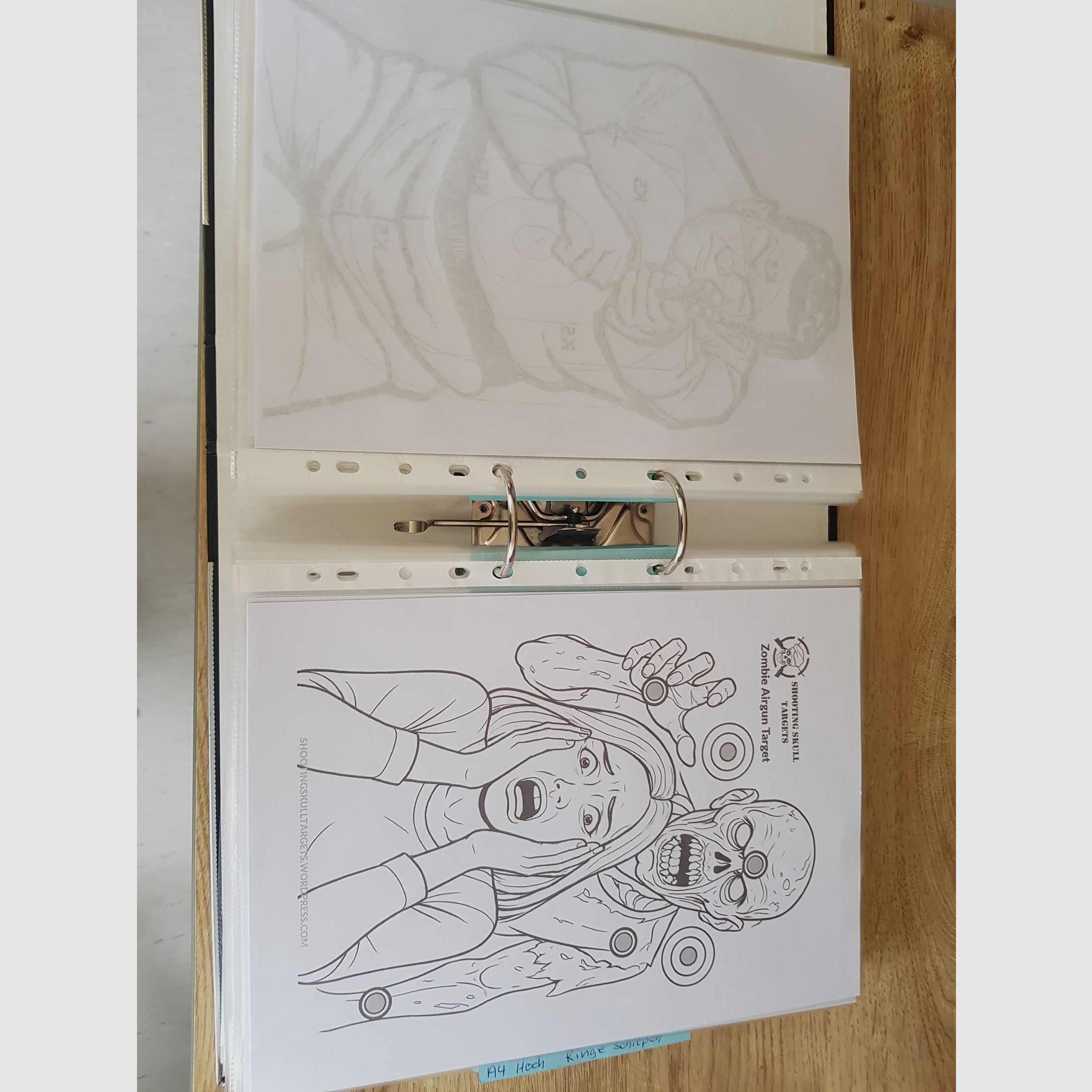 Wlther CP88 Competiton 6 pulgadas en Níquel